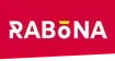 rabonacasino.ltd